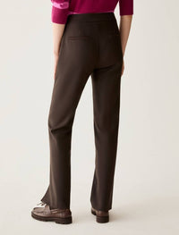  PBPRONCHI2621136082200 005 Pennyblack 
