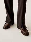  PBPRONCHI2621136082200 005 Pennyblack 