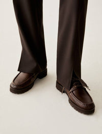  PBPRONCHI2621136082200 005 Pennyblack 
