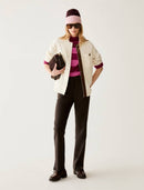  PBPRONCHI2621136082200 005 Pennyblack 