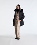 GIUBBOTTO SERIOLA - PEUTEREY PED545801190986 SERIOLA 808 Peuterey 