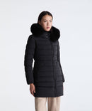GIUBBOTTO SERIOLA - PEUTEREY PED545801190986 SERIOLA 808 Peuterey 