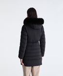 GIUBBOTTO SERIOLA - PEUTEREY PED545801190986 SERIOLA 808 Peuterey 