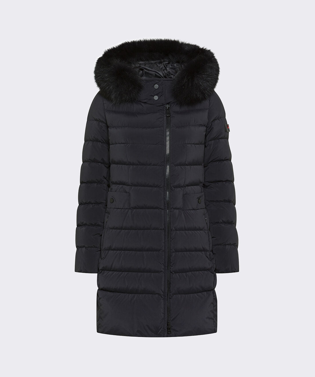 GIUBBOTTO SERIOLA - PEUTEREY PED545801190986 SERIOLA 808 Peuterey 