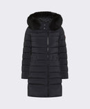 GIUBBOTTO SERIOLA - PEUTEREY PED545801190986 SERIOLA 808 Peuterey 