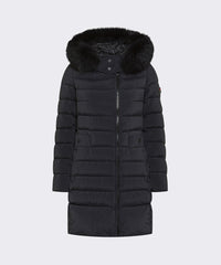 GIUBBOTTO SERIOLA - PEUTEREY PED545801190986 SERIOLA 808 Peuterey 