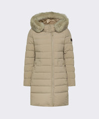  PED545801190986 SERIOLA 852 Peuterey 