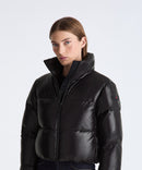  PED573401182061 LAMINE NERO Peuterey 