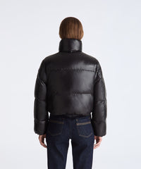  PED573401182061 LAMINE NERO Peuterey 