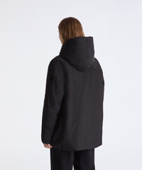  PED573701181912 RIVAZZA NERO Peuterey 
