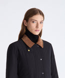  PED574101192057 RAKID NERO Peuterey 