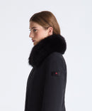  PED574101192057 RAKID NERO Peuterey 