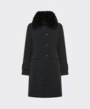  PED574101192057 RAKID NERO Peuterey 