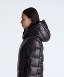  PED574501182061 KENID NERO Peuterey 