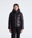  PED574501182061 KENID NERO Peuterey 