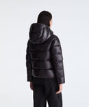  PED574501182061 KENID NERO Peuterey 
