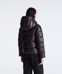  PED574501182061 KENID NERO Peuterey 