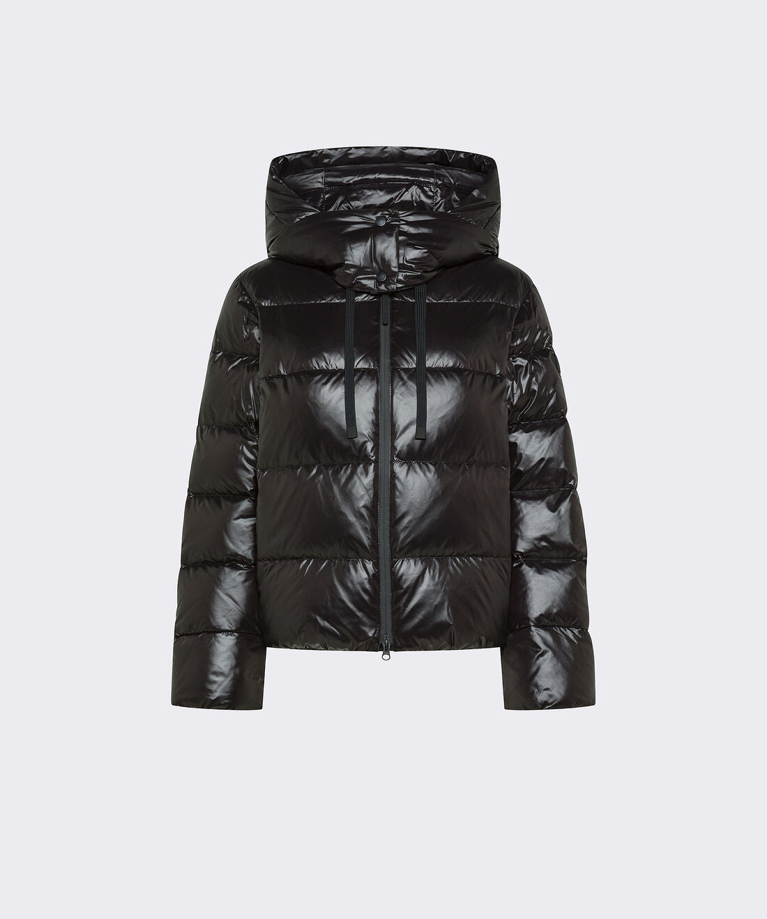  PED574501182061 KENID NERO Peuterey 
