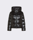  PED574501182061 KENID NERO Peuterey 