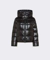  PED574501182061 KENID NERO Peuterey 