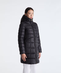  PED574601181967 FORTEX NERO Peuterey 