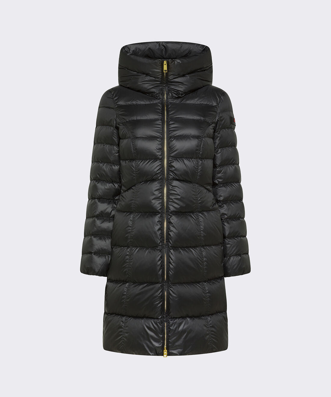  PED574601181967 FORTEX NERO Peuterey 