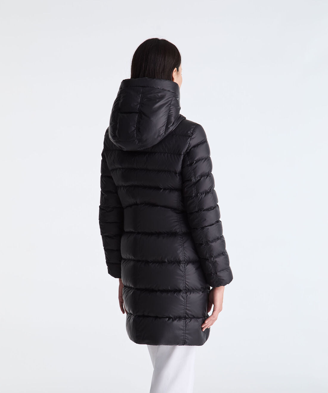  PED574601181967 FORTEX NERO Peuterey 