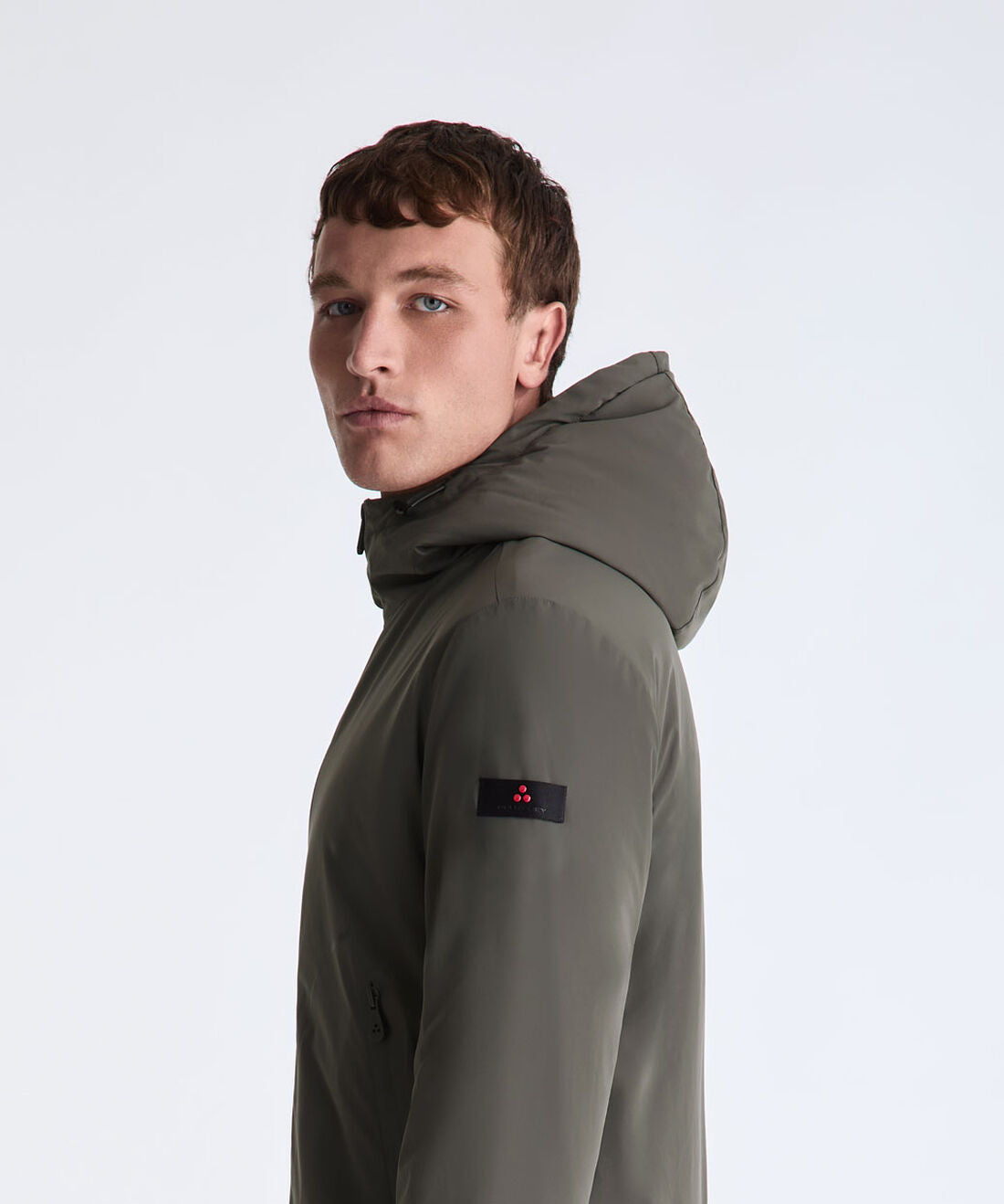  PEU594801192025 SENNA 689 Peuterey 