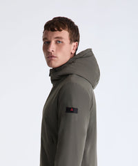  PEU594801192025 SENNA 689 Peuterey 