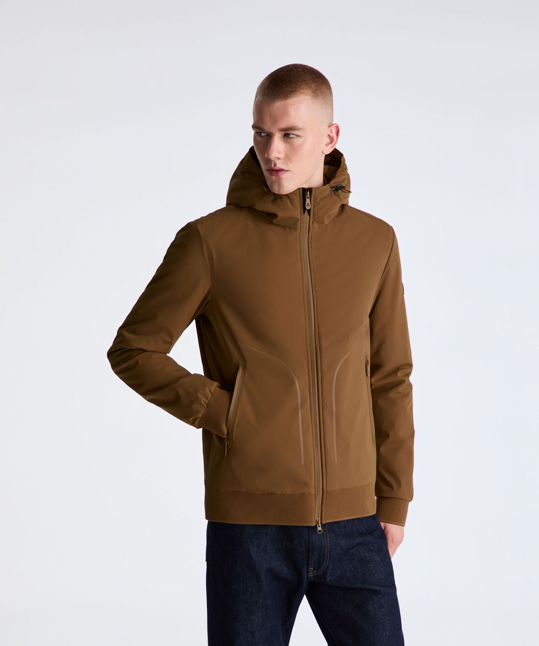  PEU594801192025 SENNA 987 Peuterey 