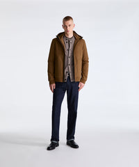  PEU594801192025 SENNA 987 Peuterey 