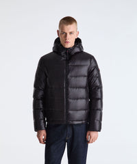  PEU597901182061 HONOVA NERO Peuterey 