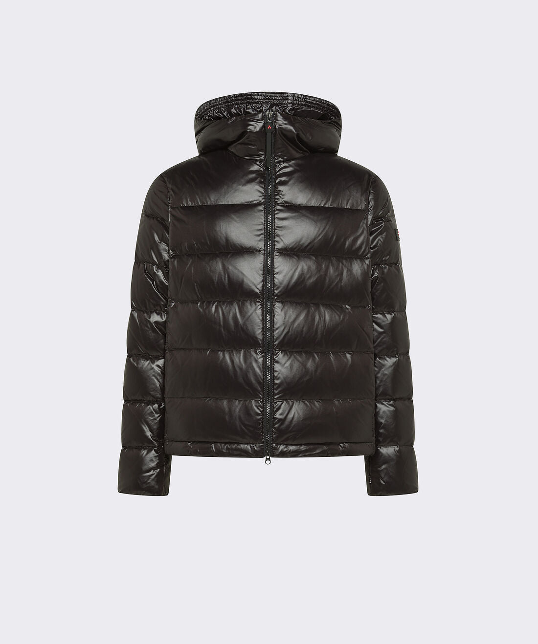  PEU597901182061 HONOVA NERO Peuterey 