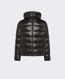  PEU597901182061 HONOVA NERO Peuterey 