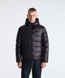  PEU598101182061 HONOVA NERO Peuterey 