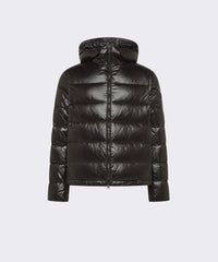  PEU598101182061 HONOVA NERO Peuterey 