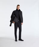 PEU598201192057 STRIPES NERO Peuterey 