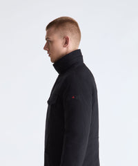  PEU598201192057 STRIPES NERO Peuterey 