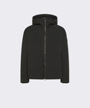 PEU599501192057 LOGE NERO Peuterey 