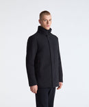  PEU599701192057 PEEBLES NERO Peuterey 