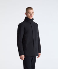  PEU599701192057 PEEBLES NERO Peuterey 