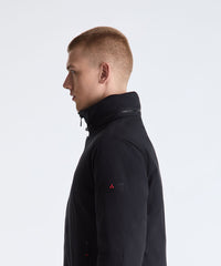  PEU599701192057 PEEBLES NERO Peuterey 