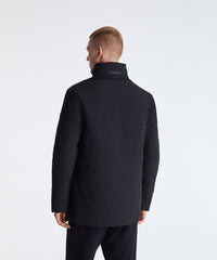  PEU599701192057 PEEBLES NERO Peuterey 