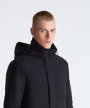  PEU599701192057 PEEBLES NERO Peuterey 