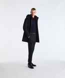  PEU599801192026 KRUGER NERO Peuterey 