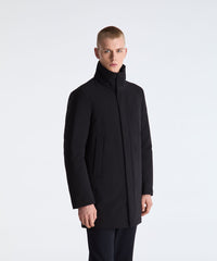  PEU599801192026 KRUGER NERO Peuterey 