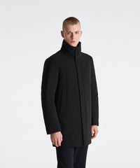  PEU599801192026 KRUGER NERO Peuterey 