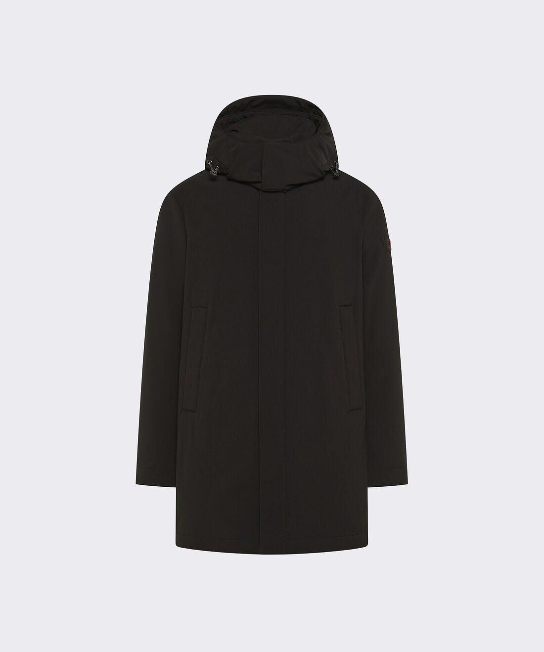  PEU599801192026 KRUGER NERO Peuterey 