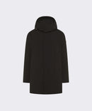  PEU599801192026 KRUGER NERO Peuterey 