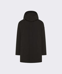  PEU599801192026 KRUGER NERO Peuterey 
